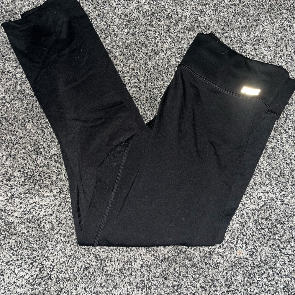 Victorias Secret PINK ultimate legging